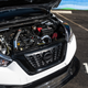 Image for article titled This Is The Only Nissan Kicks I Will Ever Give A Shit About